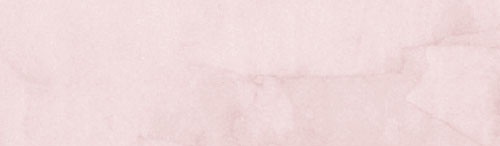 001_0005_Vector Smart Object.jpg