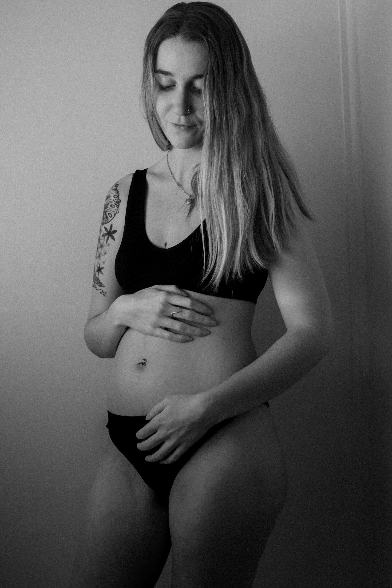 fertility acupuncture NYC