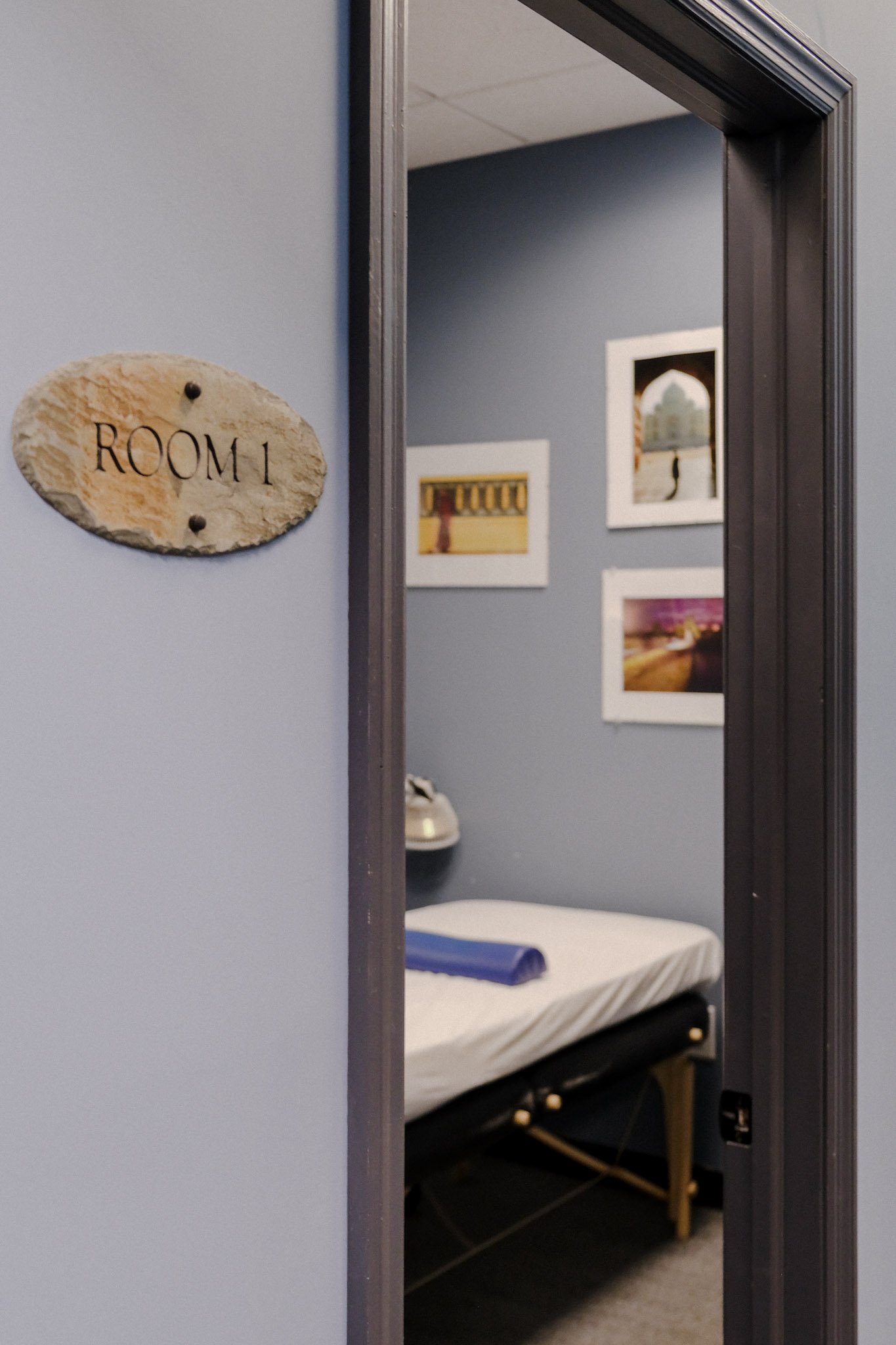 Chinese medicine near me