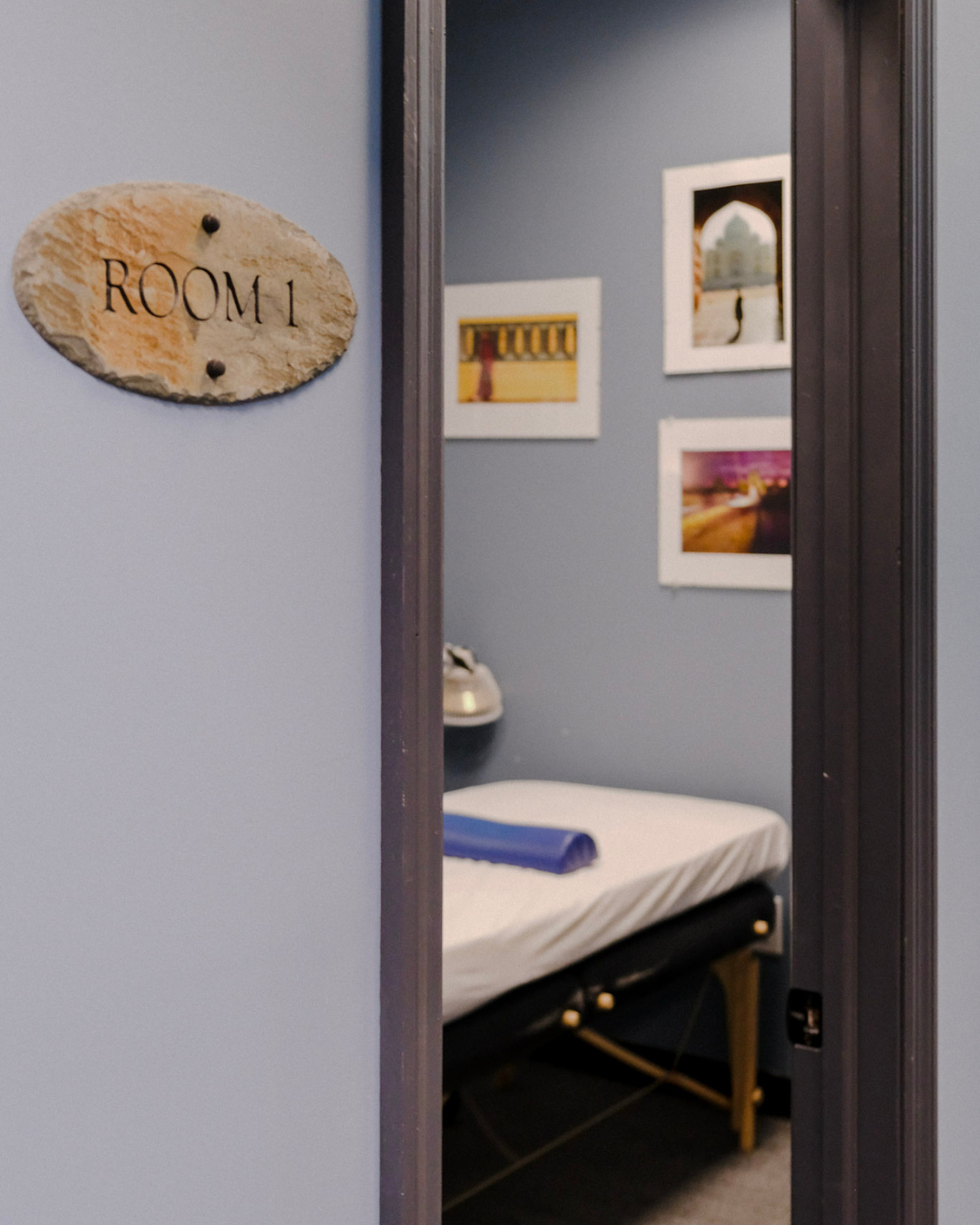 sleep specialist near me