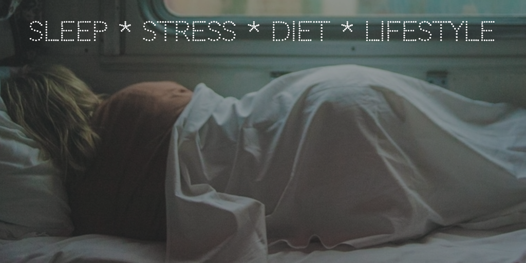 IBS_sleep_stress_diet-1024x512.png