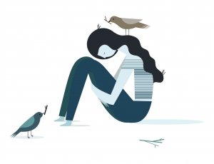 "openeyed/shutterstock.com"