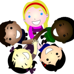 cyberscooty-kids-smiling