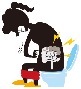 shutterstock_155163158